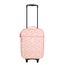 Kidzroom Enchanted Memories Trolley pink
