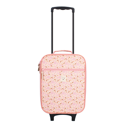 Kidzroom Enchanted Memories Trolley pink