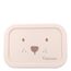 Kidzroom Lunchbox Lovely Lunch beige