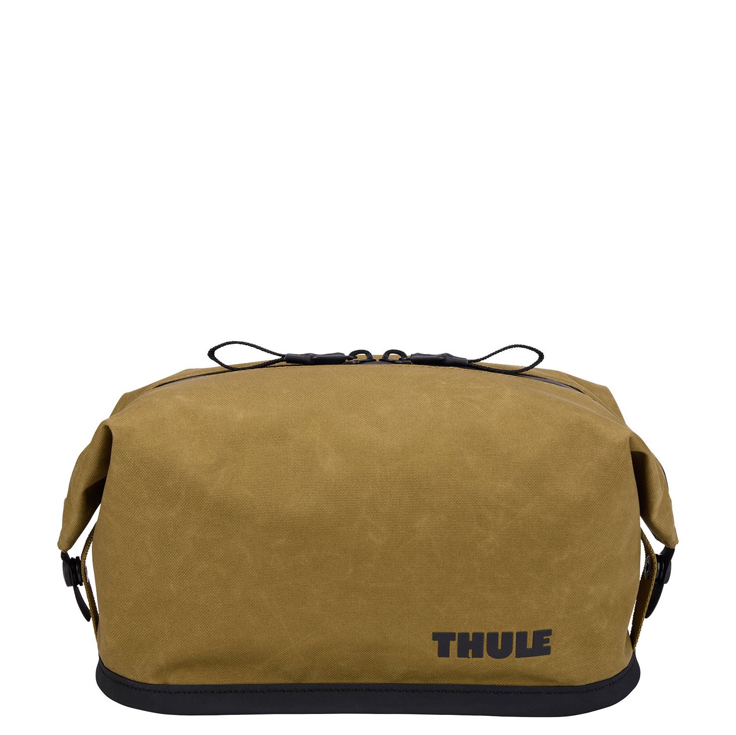 Thule Aion toilettas groen