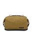 Thule Aion Toiletry Bag nutria