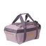 Helly Hansen Scout Duffel L purple