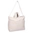 Kidzroom Sofia Tenderness Care Diaperbag beige