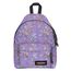 Eastpak Day Pak'R S flora fadelilac