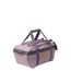 Helly Hansen Scout Duffel S purple