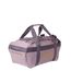 Helly Hansen Scout Duffel M purple