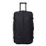 Thule Aion Wheeled Duffel 70cm black