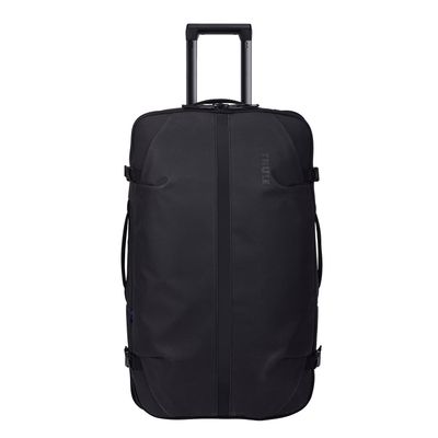 Thule Aion Wheeled Duffel 70cm black