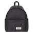 Eastpak Day Pak'R washed dark