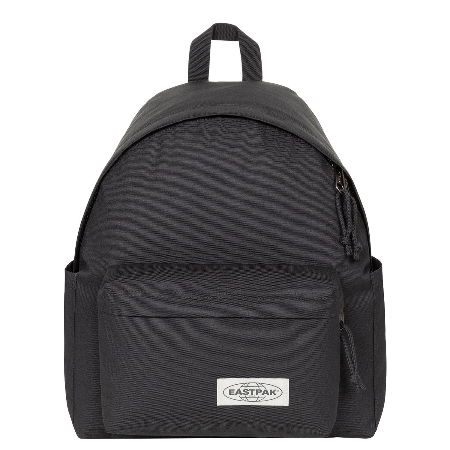 Eastpak Day Pak'R washed dark rugzak