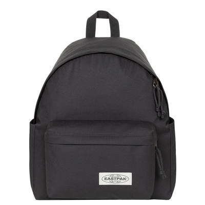 Eastpak Day Pak'R washed dark