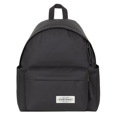 Eastpak Day Pak'R washed dark