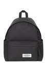 Eastpak Day Pak'R washed dark