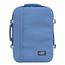 CabinZero Classic 44L Ultra Light Cabin Bag infinity blue