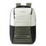 Hedgren Comby Performance Handle Laptop Backpack M 15.6" Expandable vaporous grey
