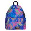 Eastpak Day Pak'R painted color