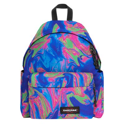 Eastpak Day Pak'R painted color