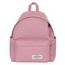 Eastpak Day Pak'R washed rose
