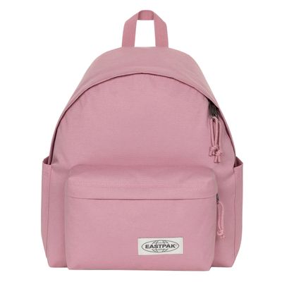 Eastpak Day Pak'R washed rose