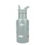 Kidzroom Beary Excited Bottle 350 ML green