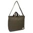 Kidzroom Sofia Tenderness Care Diaperbag army