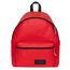 Eastpak Day Pak'R Tarp red