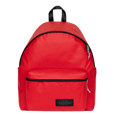 Eastpak Day Pak'R Tarp red