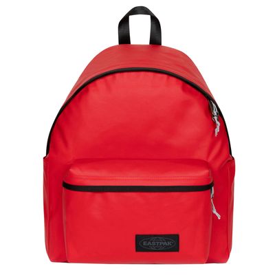 Eastpak Day Pak'R Tarp red