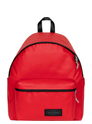 Eastpak Day Pak'R Tarp red