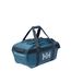 Helly Hansen Scout Duffel M rain blue
