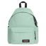 Eastpak Day Pak'R polar blue