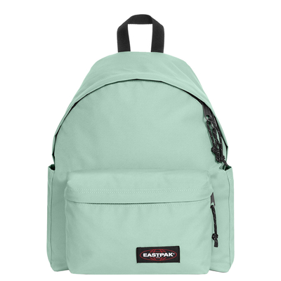 Eastpak Day Pak'R polar blue