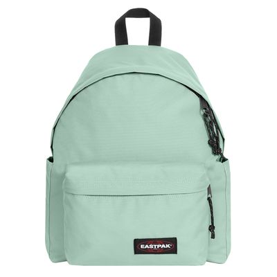 Eastpak Day Pak'R polar blue