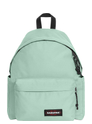 Eastpak Day Pak'R polar blue