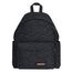 Eastpak Day Pak'R shape dark