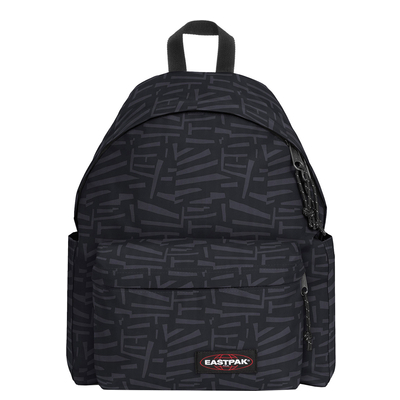 Eastpak Day Pak'R shape dark