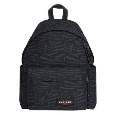 Eastpak Day Pak'R shape dark