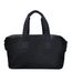Boss Catch 3.0 Holdall dark blue