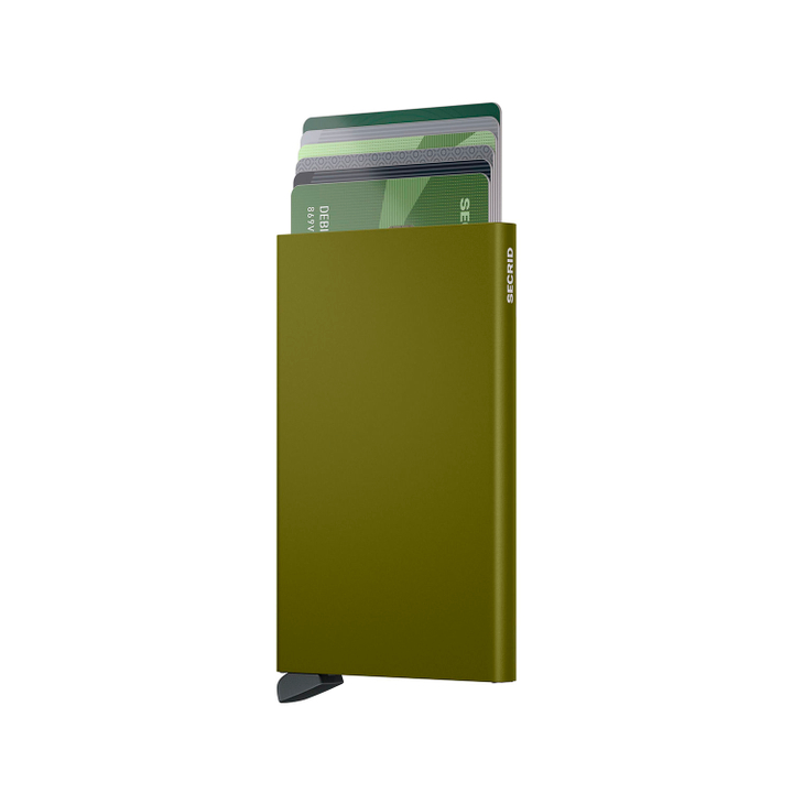 c-kelp_2