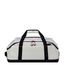 Samsonite Ecodiver Duffle S cloud white
