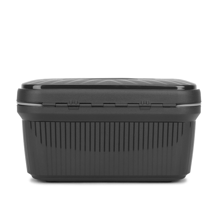 rk-9220c-black_2