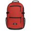 Eastpak Floid Pro Csrust