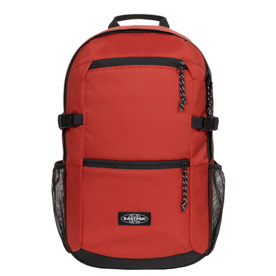 Eastpak Floid Pro Csrust