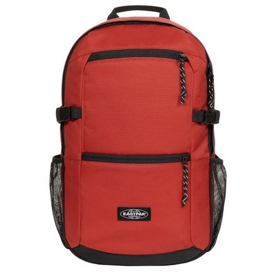 Eastpak Floid Pro Csrust