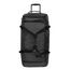 Eastpak Duffel Pack Wheel L Tarp black2
