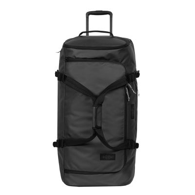 Eastpak Duffel Pack Wheel L Tarp black2