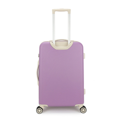 rk-7606b-purple_2