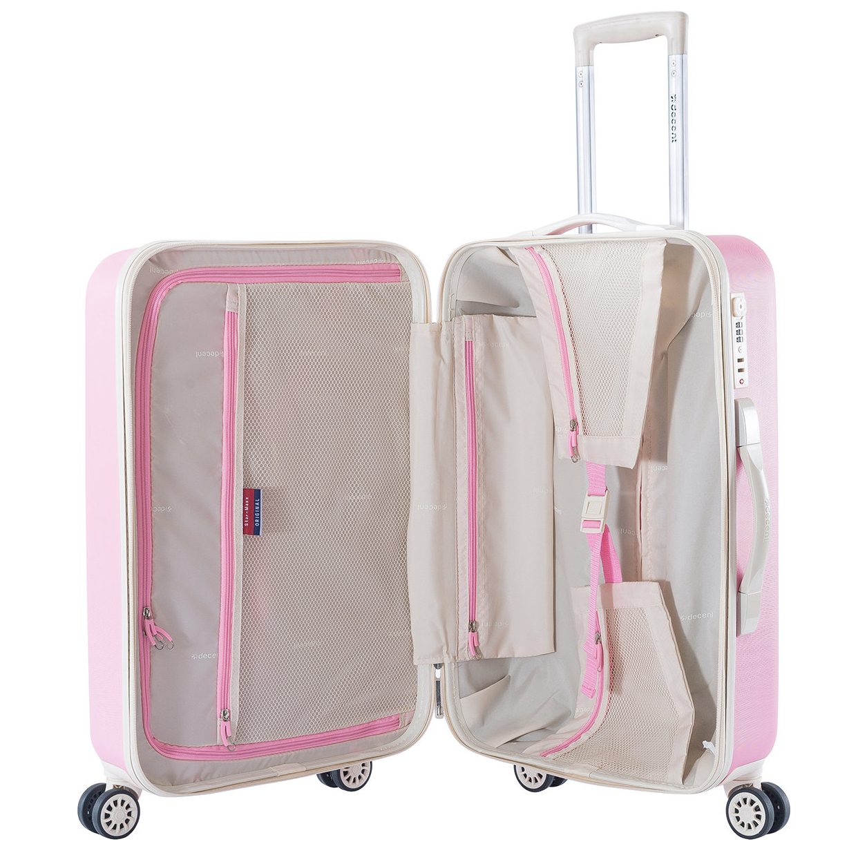 rk-7606c-pink_4