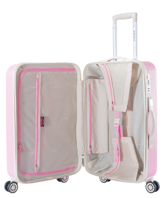 rk-7606c-pink_4