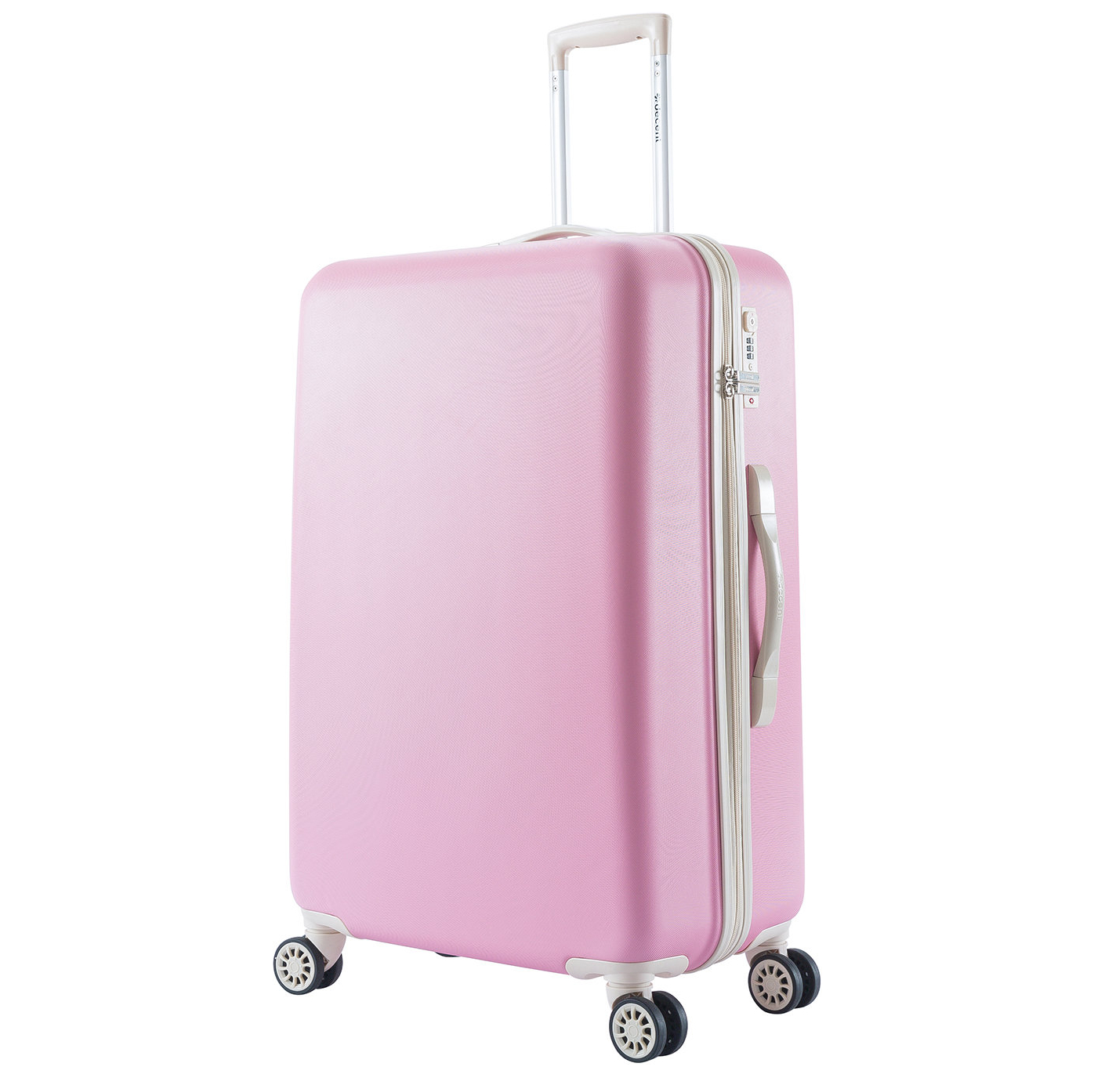rk-7606c-pink_3